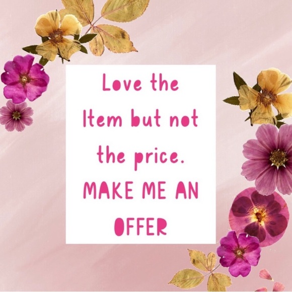 Simply Vera Wang Abstract Multi-color Mini Shift Dress Belted Short Sleeve Large - Picture 16 of 16